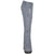Marmot Castle Peak Pants Steel Onyx