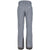 Marmot Castle Peak Pants Steel Onyx