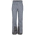 Marmot Castle Peak Pants Steel Onyx