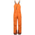 Marmot Discovery Bibs Hawaiian Sunset