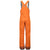 Marmot Discovery Bibs Hawaiian Sunset