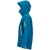 Marmot Freerider GORE-TEX Jacket Moroccan Blue