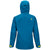 Marmot Freerider GORE-TEX Jacket Moroccan Blue