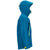 Marmot Freerider GORE-TEX Jacket Moroccan Blue