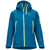 Marmot Freerider GORE-TEX Jacket Moroccan Blue