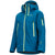 Marmot Freerider GORE-TEX Jacket Moroccan Blue