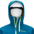 Marmot Freerider GORE-TEX Jacket Moroccan Blue