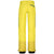 Marmot Freerider GORE-TEX Pants Citronelle