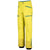 Marmot Freerider GORE-TEX Pants Citronelle