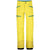 Marmot Freerider GORE-TEX Pants Citronelle
