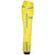 Marmot Freerider GORE-TEX Pants Citronelle