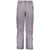 Obermeyer Force Pants Knightly