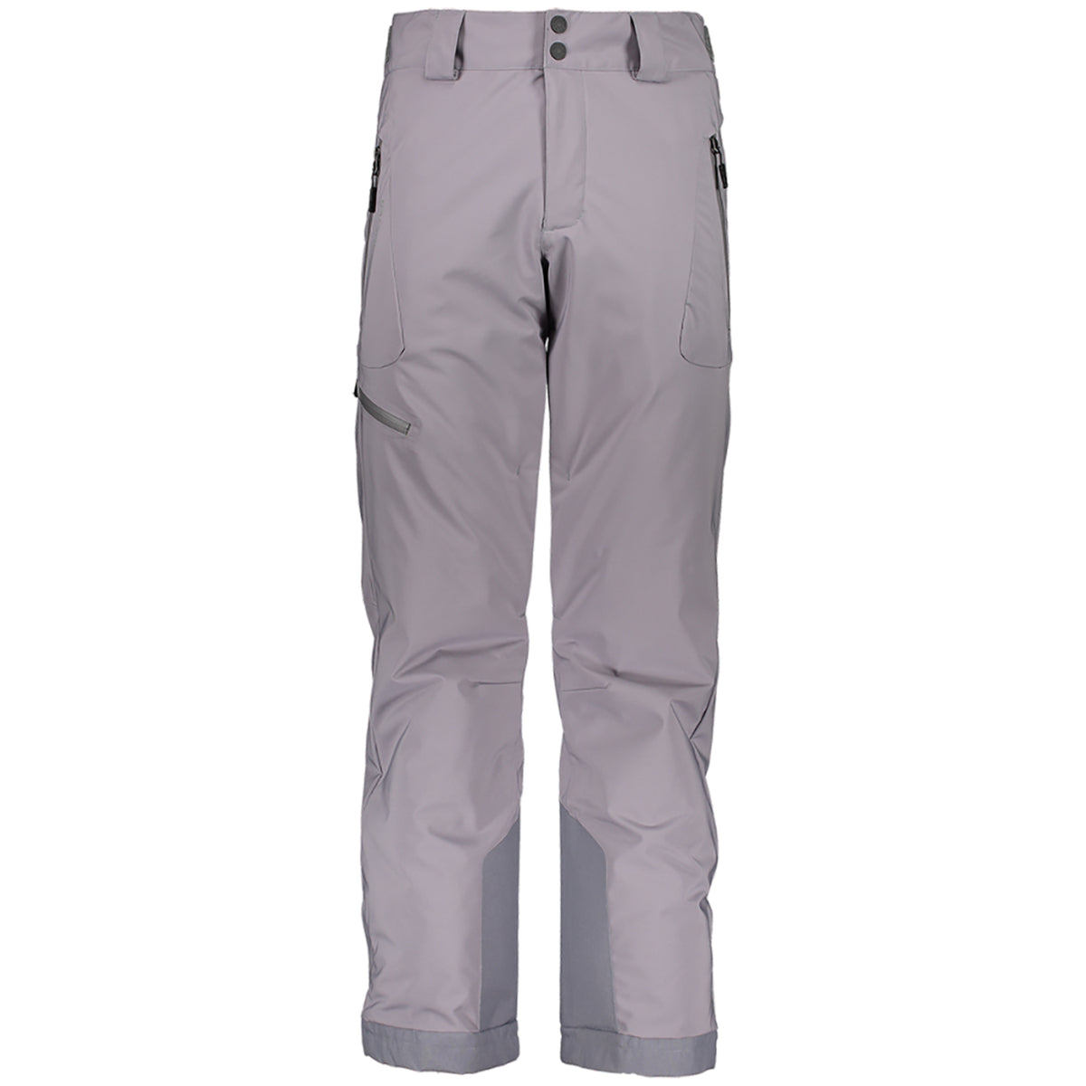 Obermeyer Force Pants Knightly