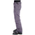 Obermeyer Force Pants Knightly
