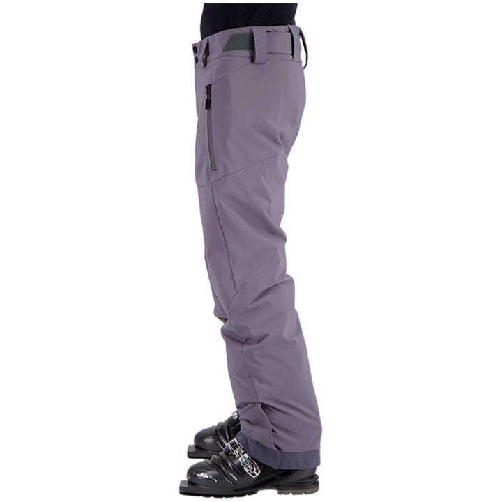 Obermeyer Force Pants Knightly