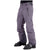 Obermeyer Force Pants Knightly