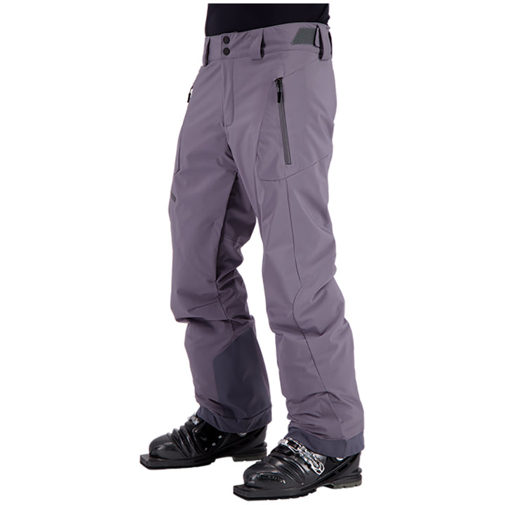 Obermeyer Force Pants Knightly