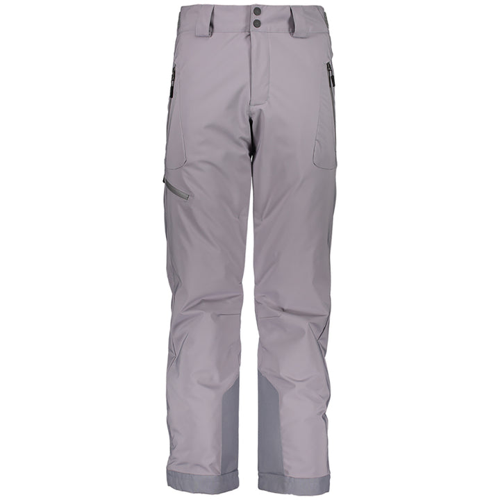 Obermeyer Force Tall Pants Knightly