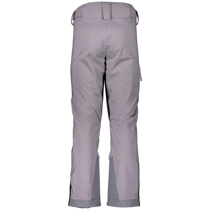 Obermeyer Force Pants Knightly