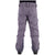 Obermeyer Force Pants Knightly