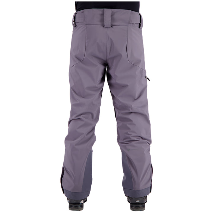Obermeyer Force Pants Knightly