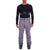 Obermeyer Force Pants Knightly