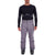 Obermeyer Force Tall Pants Knightly