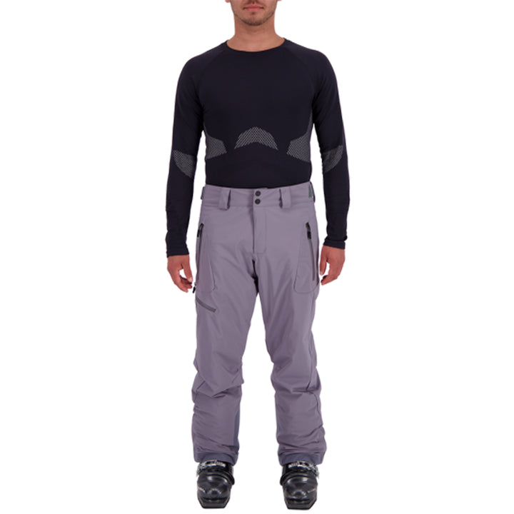 Obermeyer Force Tall Pants Knightly