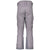 Obermeyer Force Short Pants Knightly