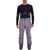 Obermeyer Force Short Pants Knightly