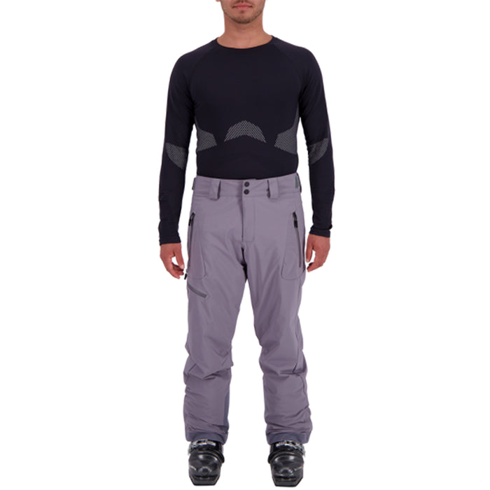 Obermeyer Force Short Pants Knightly
