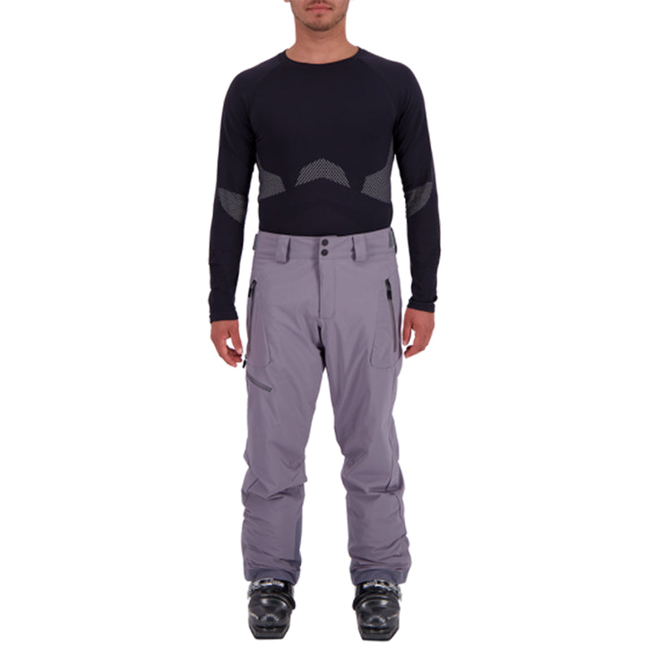 Obermeyer Force Short Pants Knightly