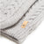 Tentree Purcell Mittens Hi Rise Grey Marled