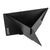 MiiR Pourigami™ Coffee Dripper Black