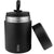 MiiR 12oz. Coffee Canister Black