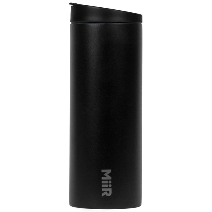MiiR 16oz. Travel Tumbler Black