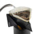 MiiR Pourigami™ Coffee Dripper Black