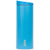 MiiR 16oz. Travel Tumbler Blue
