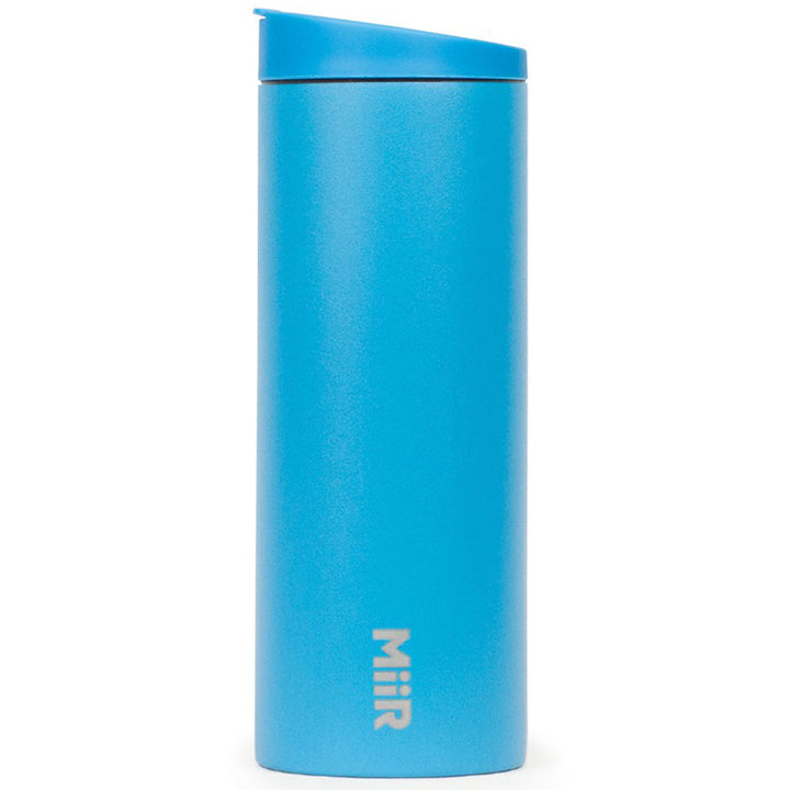 MiiR 16oz. Travel Tumbler Blue