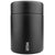 MiiR 12oz. Coffee Canister Black