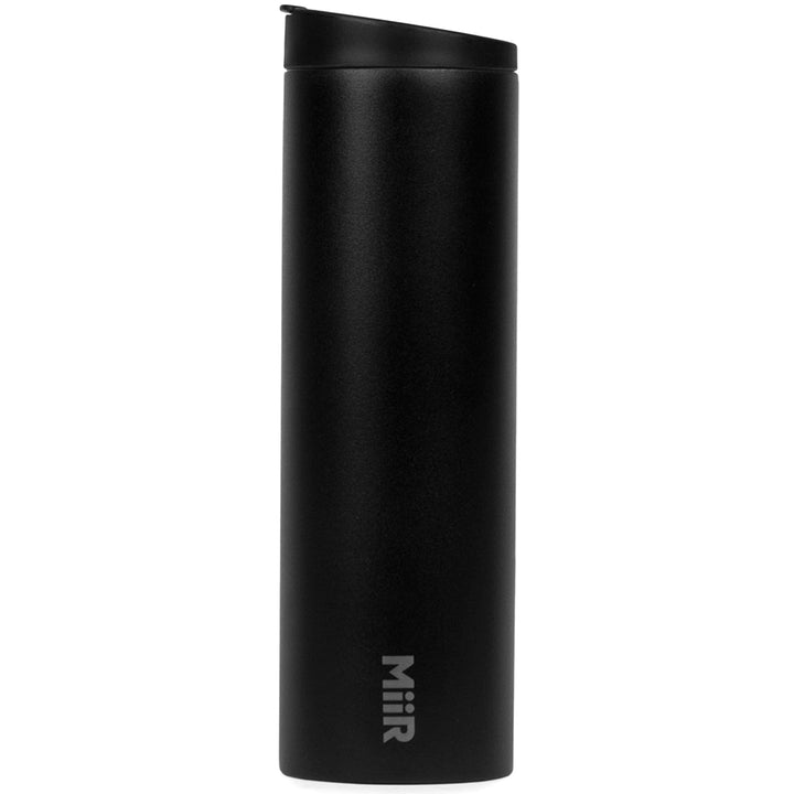 MiiR 20oz. Travel Tumbler Black