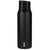 MiiR 32oz. Howler Black