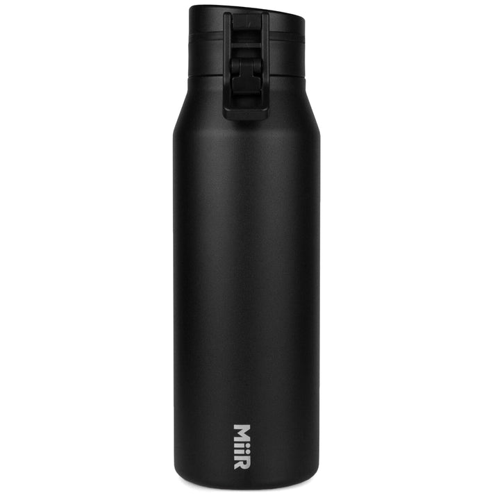 MiiR 32oz. Howler Black