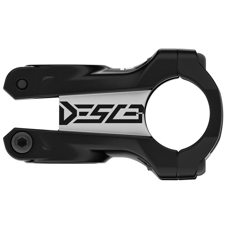 Truvativ Descendant Stem