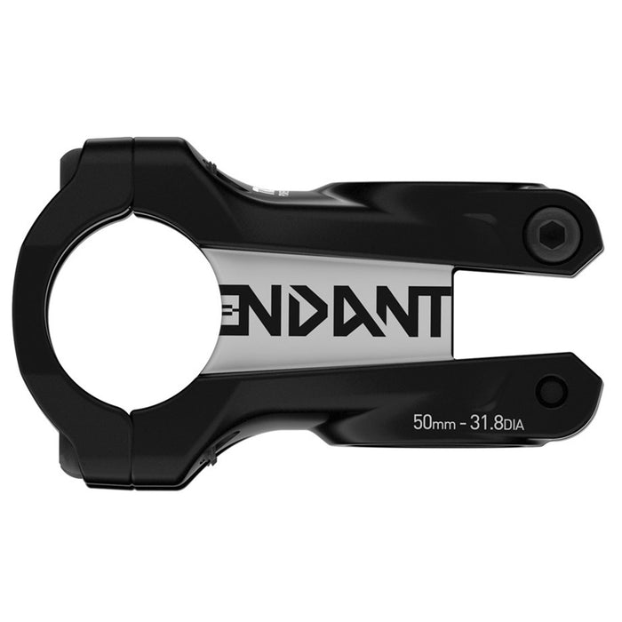 Truvativ Descendant Stem