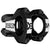 Truvativ Descendant Stem