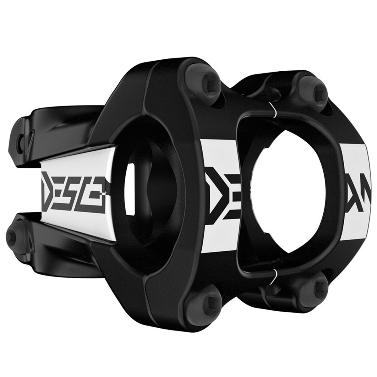 Truvativ Descendant Stem