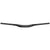 Truvativ Descendant Handlebar
