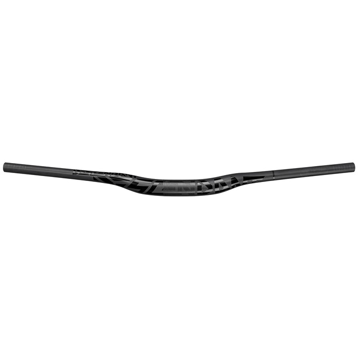 Truvativ Descendant Handlebar