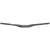 Truvativ Descendant Handlebar